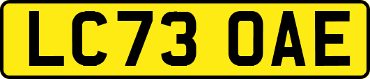 LC73OAE