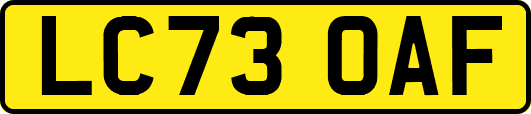 LC73OAF
