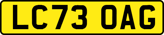LC73OAG