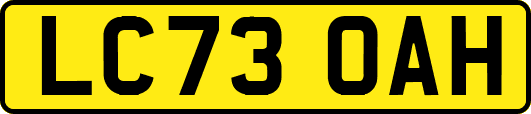 LC73OAH