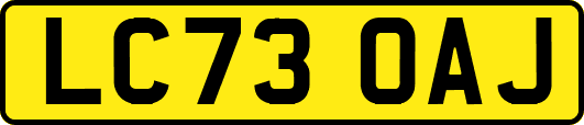 LC73OAJ