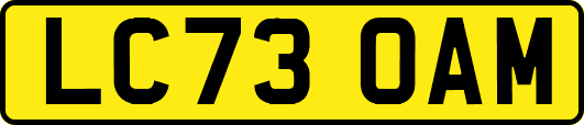 LC73OAM