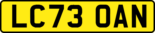 LC73OAN