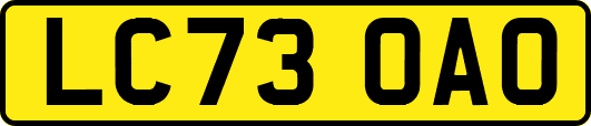 LC73OAO