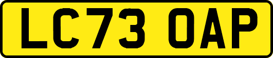 LC73OAP