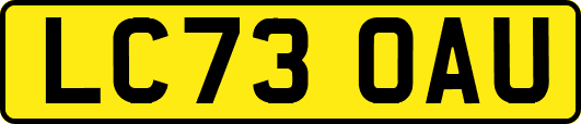 LC73OAU
