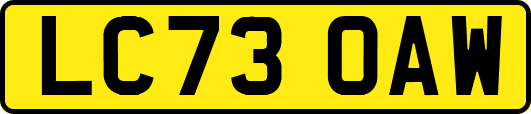 LC73OAW