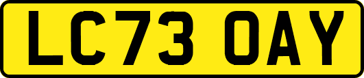 LC73OAY