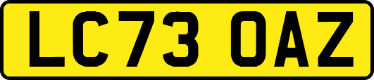 LC73OAZ