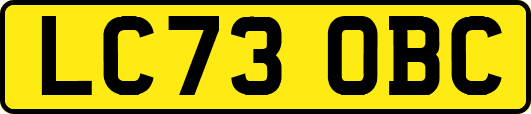LC73OBC