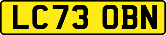 LC73OBN