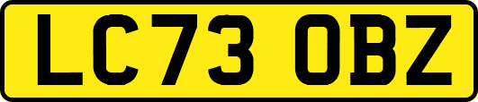 LC73OBZ