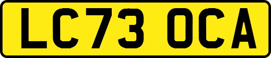 LC73OCA