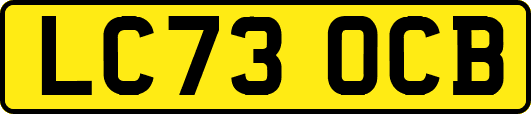 LC73OCB