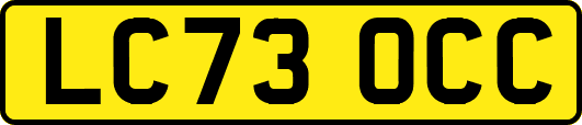 LC73OCC
