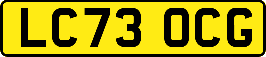 LC73OCG