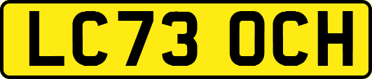 LC73OCH