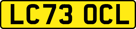LC73OCL