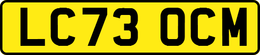 LC73OCM