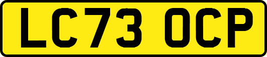LC73OCP