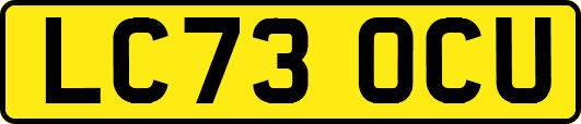LC73OCU