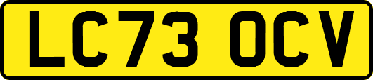 LC73OCV