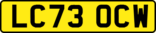 LC73OCW