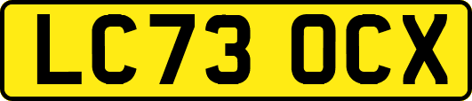 LC73OCX