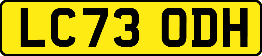 LC73ODH