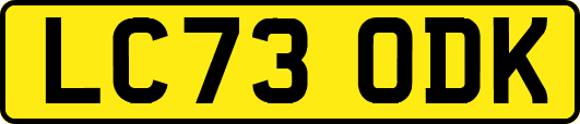 LC73ODK