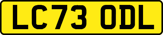 LC73ODL