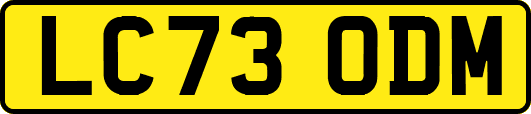 LC73ODM