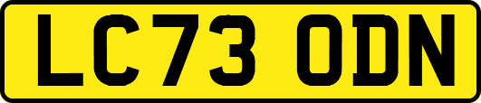 LC73ODN