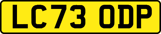 LC73ODP