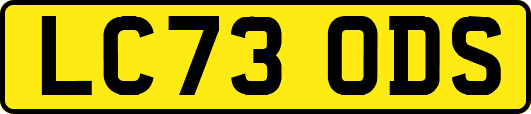 LC73ODS