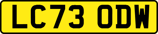 LC73ODW