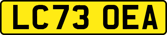LC73OEA