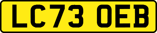 LC73OEB