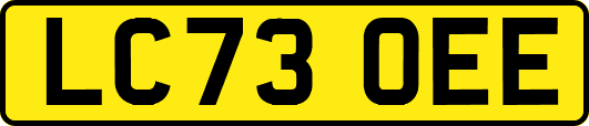 LC73OEE