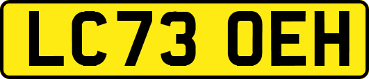 LC73OEH