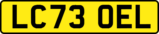 LC73OEL