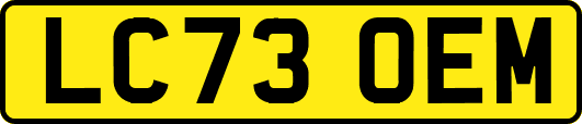 LC73OEM