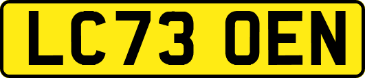 LC73OEN