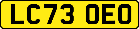 LC73OEO