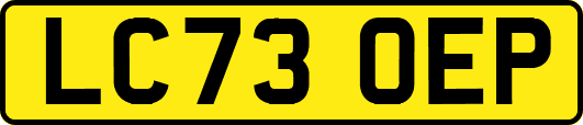 LC73OEP