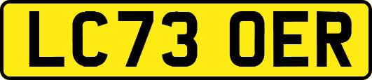 LC73OER