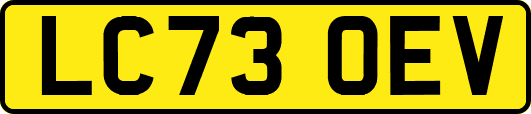 LC73OEV