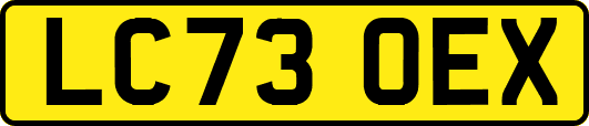 LC73OEX
