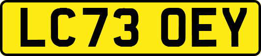 LC73OEY