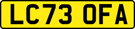 LC73OFA